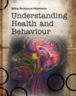 Image for Understanding Health and Behaviour