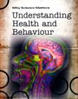 Image for Understanding Health and Behaviour