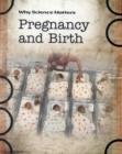 Image for Pregnancy and Birth