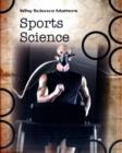Image for Sports science