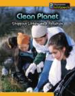 Image for Clean Planet