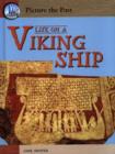 Image for Life on a Viking Ship