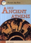 Image for Life in Ancient Athens