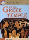 Image for Life in a Greek Temple