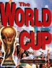 Image for The World Cup