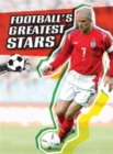 Image for The World Cup Pack A of 4