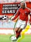 Image for Football&#39;s Greatest Stars