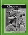 Image for Cleopatra