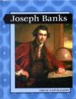 Image for Joseph Banks
