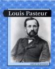 Image for Louis Pasteur