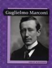 Image for Guglielmo Marconi