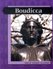 Image for Boudicca