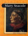 Image for Mary Seacole