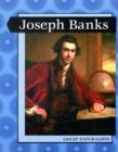 Image for Joseph Banks