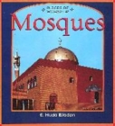 Image for Mosques