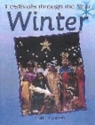Image for Winter