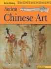 Image for Ancient Chinese Art