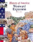 Image for History Of America Westward Expansion Paper