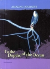 Image for To the Depths of the Ocean