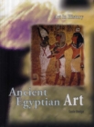 Image for Ancient Egyptian Art