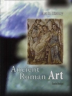 Image for Ancient Roman art