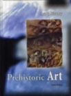 Image for Prehistoric Art