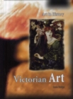 Image for Victorian Art