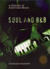 Image for Soul and R&amp;B