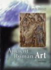 Image for Ancient Roman art