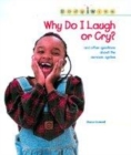 Image for Body Wise: Why do I laugh or cry?     (Cased)