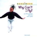 Image for Body Wise: Why can&#39;t I fly       (Cased)