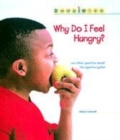 Image for Body Wise: Why do I feel hungry?      (Cased)