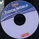 Image for Tudor World
