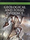 Image for Geological and Fossil Evidence