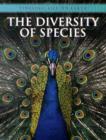 Image for The Diversity of Species