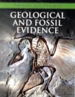 Image for Geological and Fossil Evidence