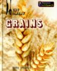 Image for Grains