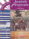 Image for Jewish Festivals