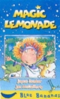 Image for Magic Lemonade