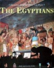 Image for The Egyptians