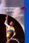 Image for Physical Aspects of PE: Performance in Sport