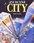 Image for Zoom: City    (Paperback)