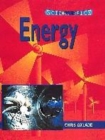 Image for Science Topics: Energy         (Paperback)