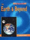 Image for Science Topics: The Earth and Beyond       (Paperback)