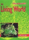 Image for Science Topics: The Living World       (Paperback)