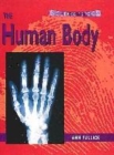 Image for Science Topics: The Human Body           (Paperback)