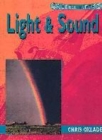 Image for Light &amp; sound