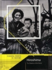 Image for Hiroshima  : the shadow of the bomb