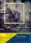 Image for Pearl Harbor  : the US enters World War II