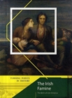 Image for The Irish famine  : the birth of Irish America